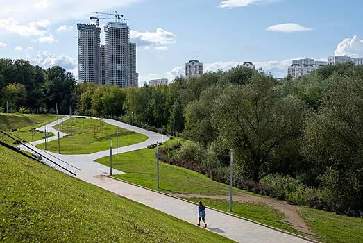 Подсчитана необходимая для одобрения ипотеки зарплата