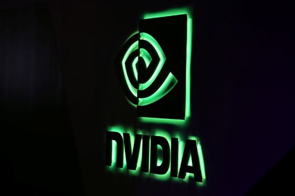 Nvidia сместила Tesla с позиции «короля ETF» по одной акции