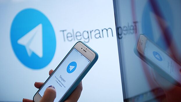 «Известия»: мошенники начали использовать новую валюту Telegram Stars